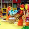 2016-03-11-170552-Canon EOS 700D